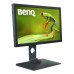 BenQ SW271C